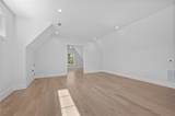 372 Chattahoochee Street - Photo 36