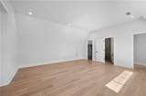 372 Chattahoochee Street - Photo 38