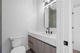 372 Chattahoochee Street - Photo 39
