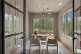 372 Chattahoochee Street - Photo 4