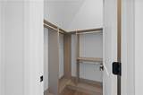 372 Chattahoochee Street - Photo 40