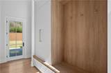 372 Chattahoochee Street - Photo 41