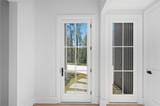 372 Chattahoochee Street - Photo 42