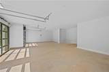 372 Chattahoochee Street - Photo 43