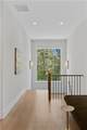 372 Chattahoochee Street - Photo 45