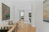 372 Chattahoochee Street - Photo 46