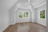 372 Chattahoochee Street - Photo 48