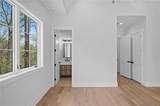 372 Chattahoochee Street - Photo 49