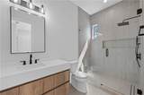 372 Chattahoochee Street - Photo 50
