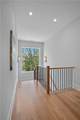 372 Chattahoochee Street - Photo 51