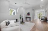 372 Chattahoochee Street - Photo 53