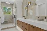 372 Chattahoochee Street - Photo 57