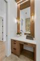 372 Chattahoochee Street - Photo 58