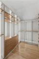 372 Chattahoochee Street - Photo 60