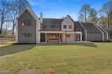 372 Chattahoochee Street - Photo 61