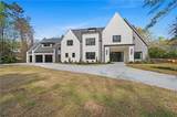 372 Chattahoochee Street - Photo 63