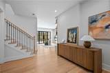 372 Chattahoochee Street - Photo 7