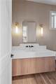 372 Chattahoochee Street - Photo 8