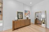 372 Chattahoochee Street - Photo 9