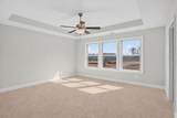 138 Classic Overlook - Photo 25
