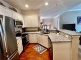 2400 Cumberland Parkway - Photo 11