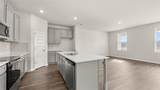 912 Stow Lane - Photo 10