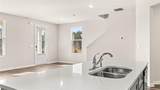 912 Stow Lane - Photo 11