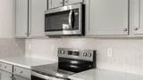 912 Stow Lane - Photo 12