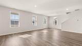 912 Stow Lane - Photo 13