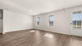 912 Stow Lane - Photo 14