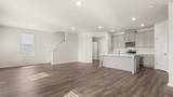 912 Stow Lane - Photo 15