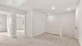 912 Stow Lane - Photo 16