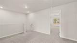 912 Stow Lane - Photo 17