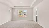 912 Stow Lane - Photo 18