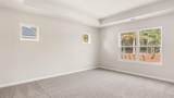 912 Stow Lane - Photo 19