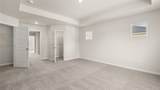 912 Stow Lane - Photo 20