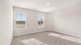912 Stow Lane - Photo 22