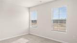 912 Stow Lane - Photo 23
