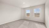 912 Stow Lane - Photo 24