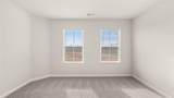 912 Stow Lane - Photo 25