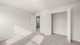 912 Stow Lane - Photo 26