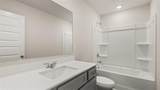 912 Stow Lane - Photo 27