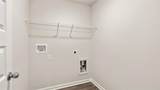 912 Stow Lane - Photo 28