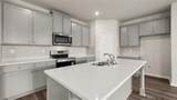 912 Stow Lane - Photo 9