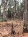 6661 Highway 42 - Photo 1