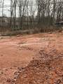 6661 Highway 42 - Photo 3