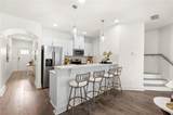 5820 Calle Vista Drive - Photo 2