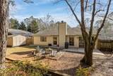 1245 Terramont Drive - Photo 47