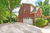1120 Bagwell Drive - Photo 42