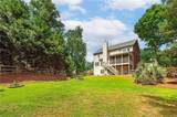 1120 Bagwell Drive - Photo 44